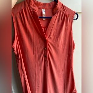 Women’s Blouse